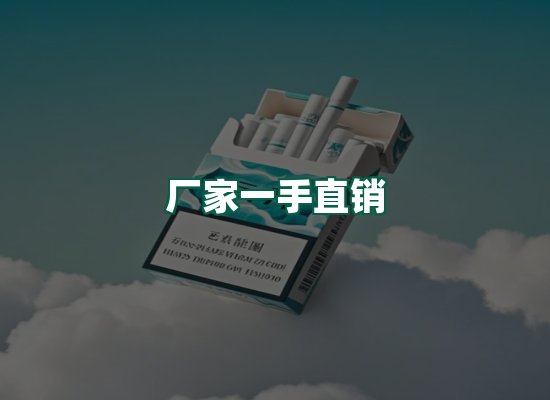 核心优势